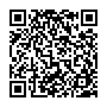 QR code for 975EYB