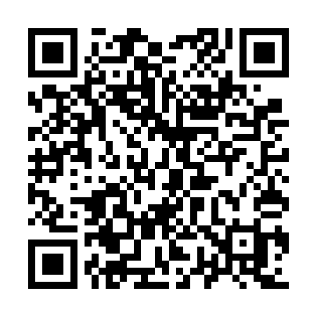QR code for 975FAI