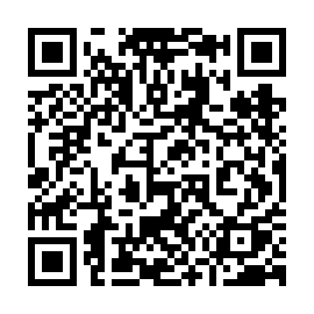 QR code for 975FAQ