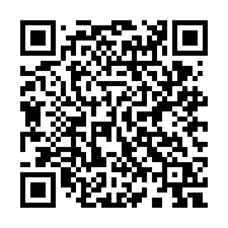 QR code for 975FCR
