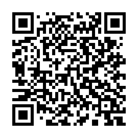 QR code for 975FDT