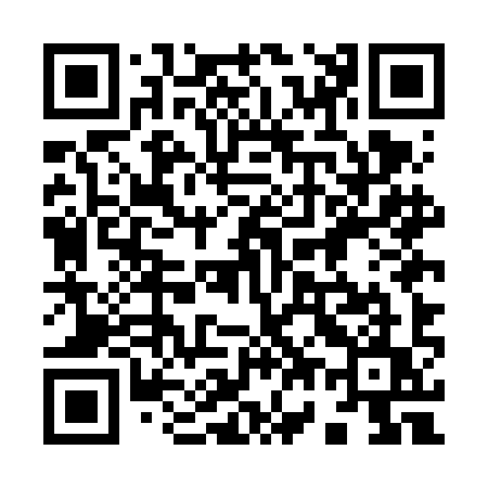 QR code for 975FIU
