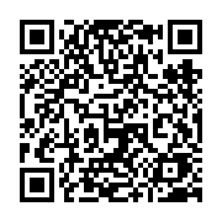 QR code for 975FKE
