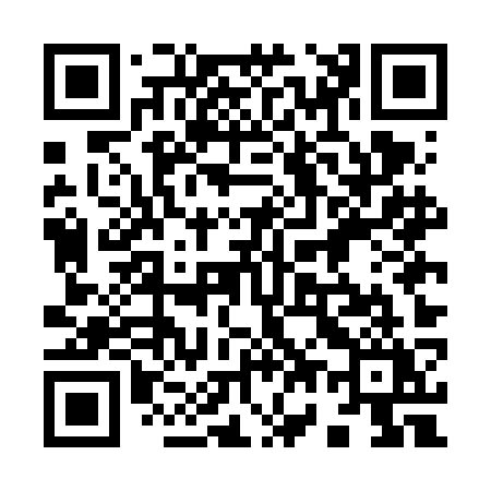 QR code for 975FKY
