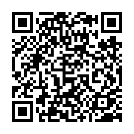 QR code for 975FPQ