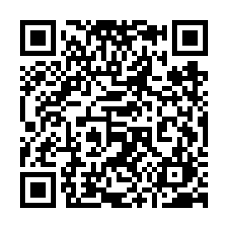 QR code for 975FRL