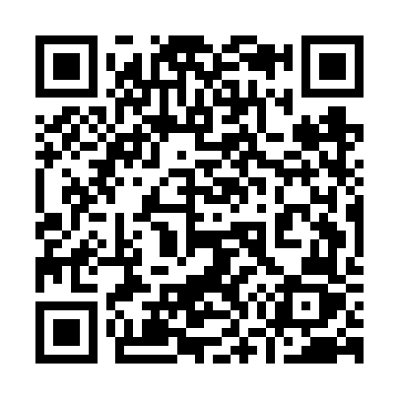 QR code for 975FVZ