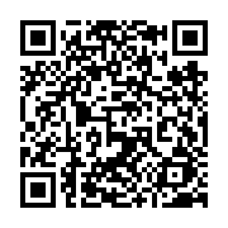 QR code for 975FZJ