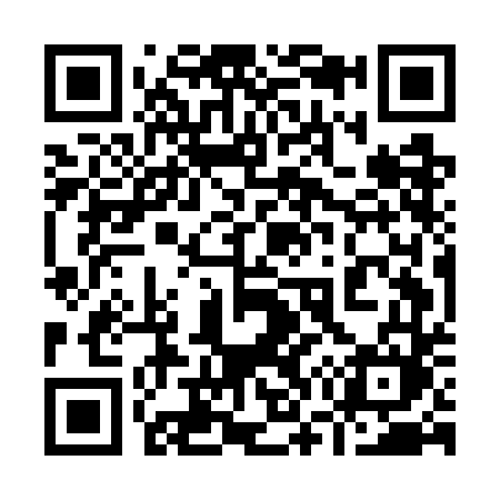 QR code for 975GDM