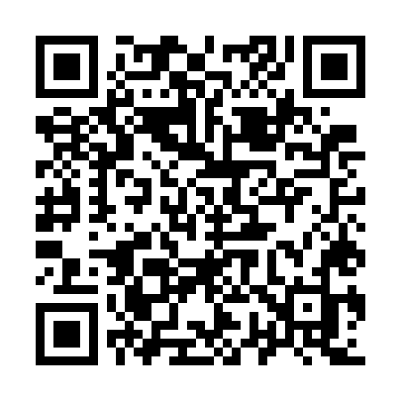QR code for 975GLJ