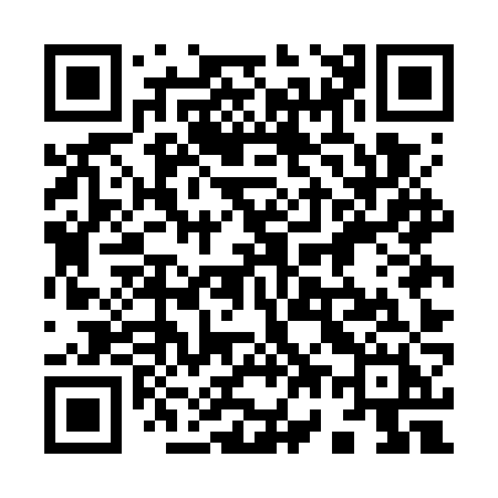 QR code for 975GZH