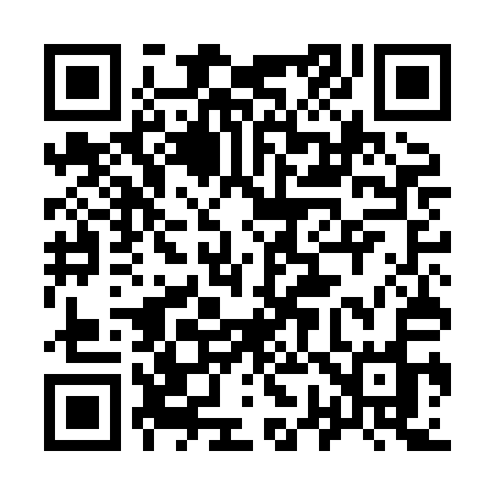 QR code for 975HAO