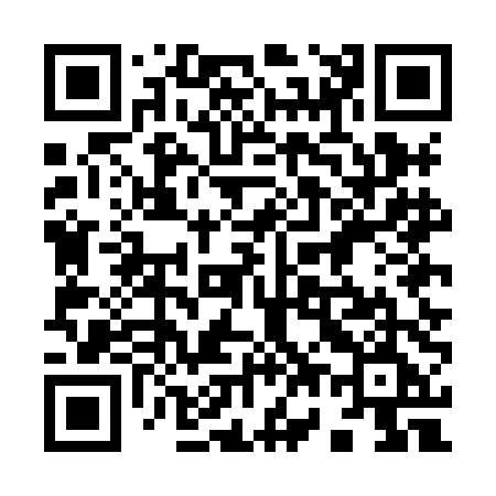QR code for 975HDE