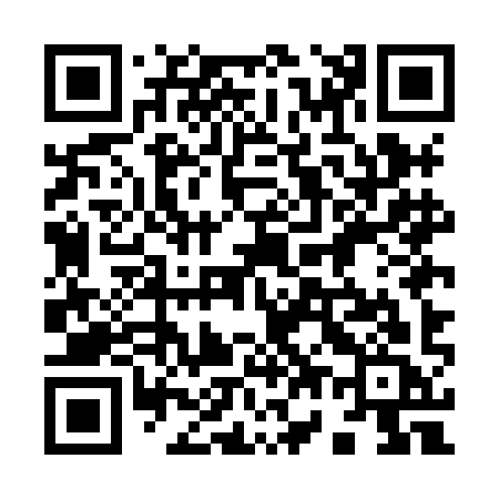 QR code for 975HIC