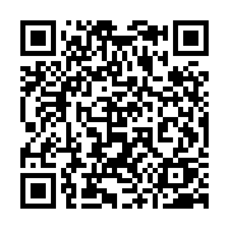 QR code for 975HSU