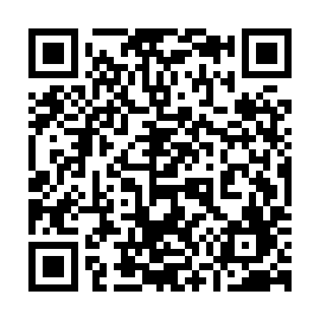 QR code for 975HYF