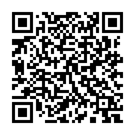 QR code for 975IBP