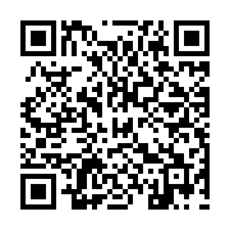 QR code for 975ICQ