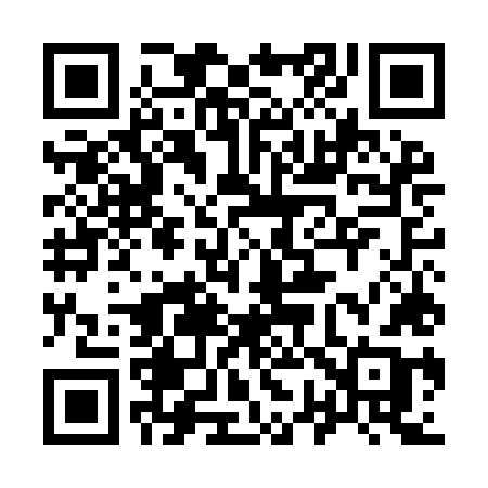 QR code for 975ILB