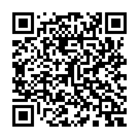 QR code for 975IPD