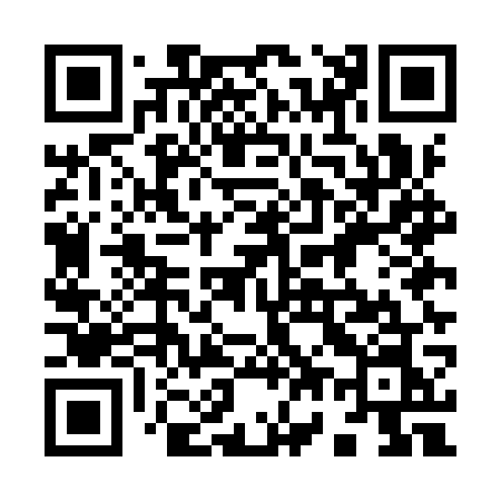 QR code for 975IWN