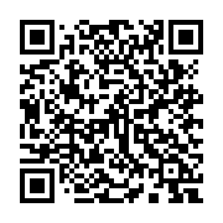 QR code for 975JFF