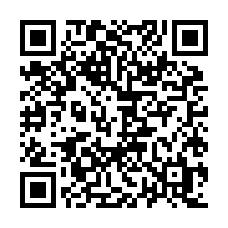 QR code for 975JHL