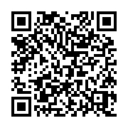 QR code for 975JKR