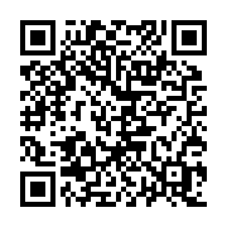 QR code for 975JPF