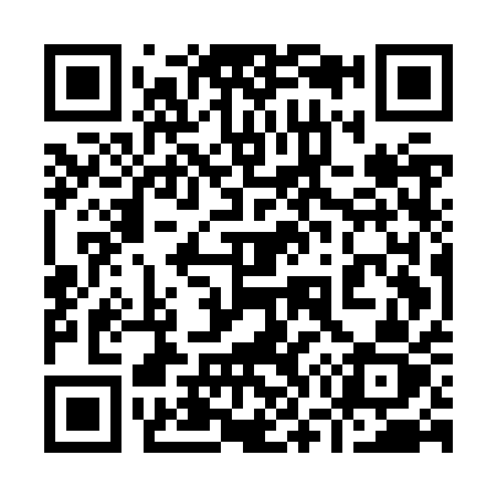 QR code for 975JQZ