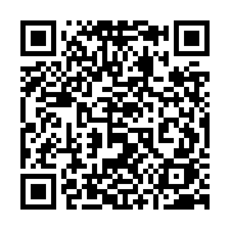 QR code for 975JWJ