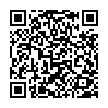 QR code for 975KHZ