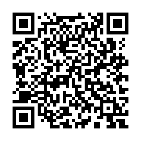 QR code for 975KKH