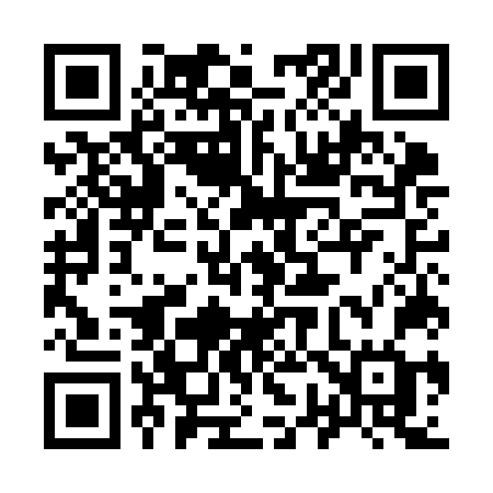 QR code for 975KNG