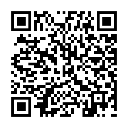 QR code for 975KQU