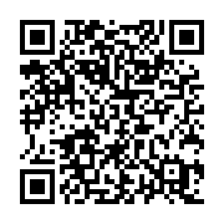 QR code for 975LBE