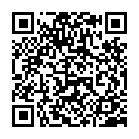QR code for 975LBU