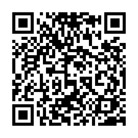 QR code for 975MGK