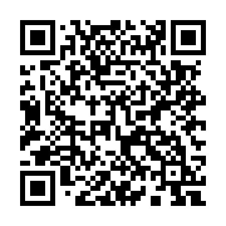 QR code for 975MSK