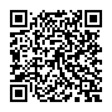 QR code for 975MTP