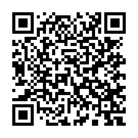 QR code for 975NLO