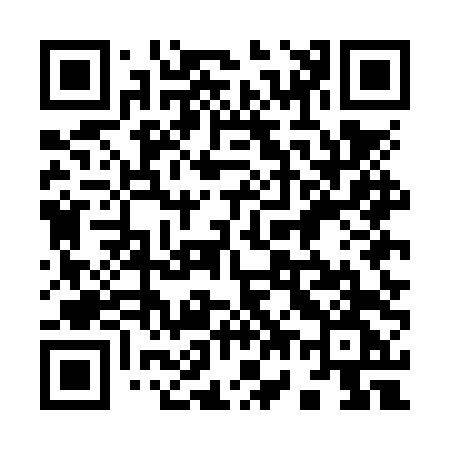 QR code for 975NTG