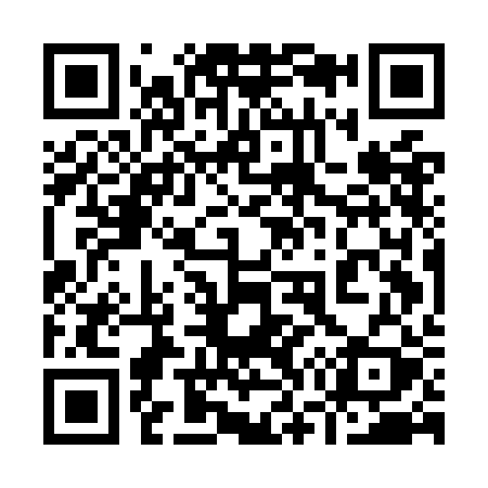 QR code for 975OBY