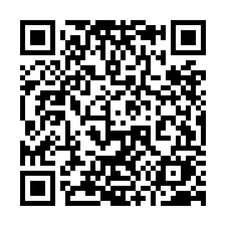 QR code for 975OOM