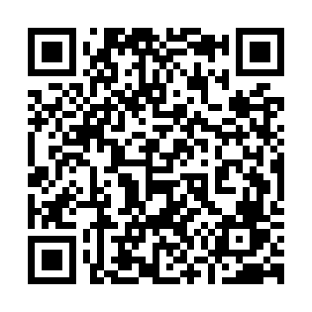 QR code for 975OVV