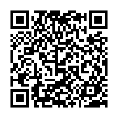 QR code for 975OYO