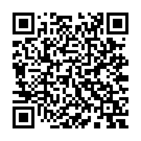 QR code for 975PGU