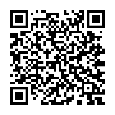 QR code for 975PLB