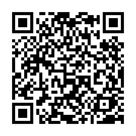 QR code for 975POK