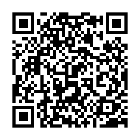 QR code for 975PUX